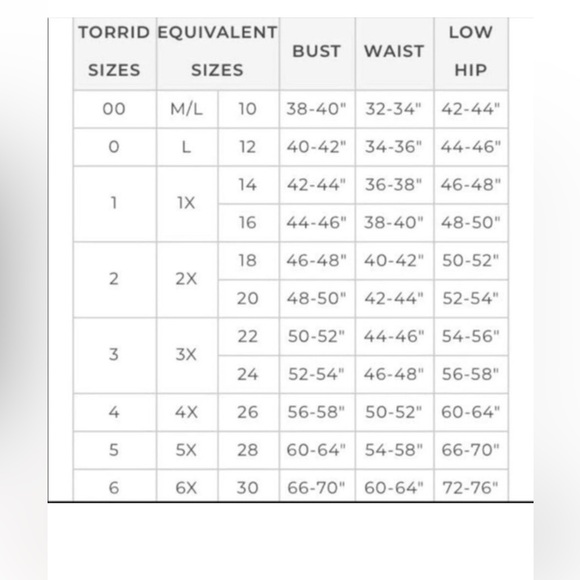 Torrid 2 Multi Floral Mini Lenny Smocked Waist Dress 2X 18/20 - Picture 10 of 13